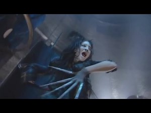 Edguy - King Of Fools - 2004