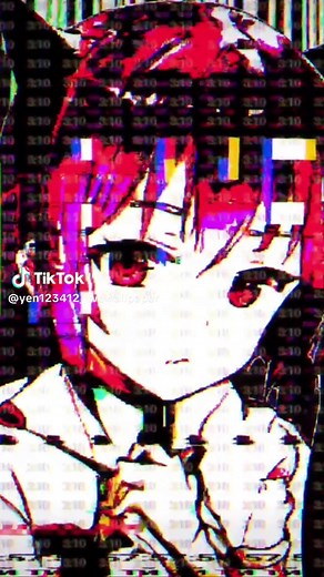 Hình Nền Live Anime 4K Đẹp Nhất Cho Điện Thoại