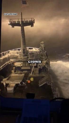 The Giant Alaskan King Crab 🦀 | Bigger Than a Baby, Pricier Than Gold!