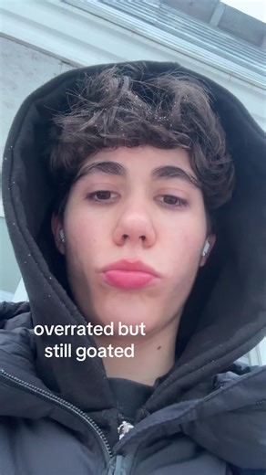 #astroworld #album #travisscott #drake | Travisscott