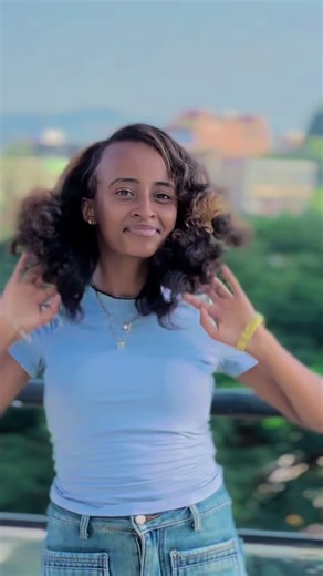 Jimma jirtatii ❤️#fypシ #jimmaabajifar♥️♥️♥️oromotiktok #fyppppppppppppppppppppppp @dani_boy16 @Ahadu