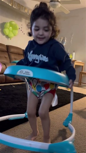 This is the way to use walker..,