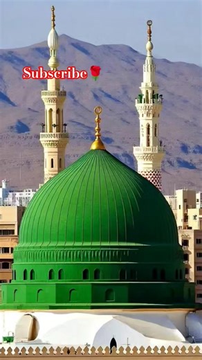 #Ma Bhi Roza Rakhun ga Ya ....🌹♥️🌹#islamicmusic #shortvideo #madina #trading #hijab