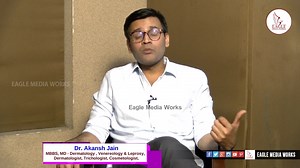 Excessive hair growth in females & Removal Process. Dr Akansh Jain, MBBS, MD - Dermatology, Venereology & Leprosy, Dermatologist, Trichologist, Cosmetologist, KIMS SUNSHINE, Secunderabad. | KIMS - Sunshine | Facebook