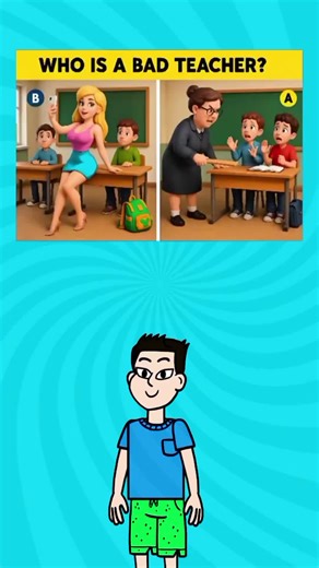 Quiz.Master on TikTok