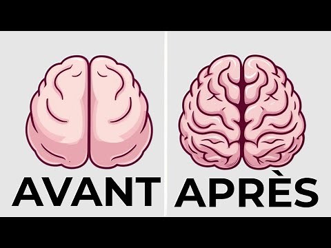 7 Simple Brain Exercises to Boost Your Brainpower and Concentration