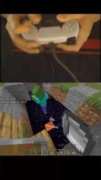 Who can he,p us beat Minecraft? 😭🧐 #minecraft #shorts #memes