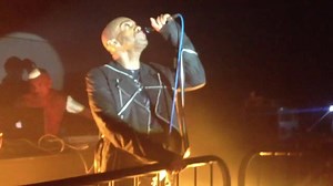 6.2K views · 189 reactions | Frankie Knuckles tribute by Dj David Morales and Robert Owens | Parkett | Facebook