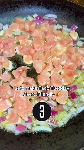 Dr. Kara Williams| 🥼🥗🏋🏽‍♀️ on Instagram: "No need to cancel taco night… just build it better 🌮 🔥 Ways to Make Taco Night More Macro-Friendly ✨Choose lean protein (i.e. grilled chicken, 93–99% lean ground turkey, or extra-lean ground beef) to keep protein high and fats in check. ✨Measure your protein portion to stay aligned with your macro goals. ✨Be seasoning-smart Taco seasoning counts! Watch sodium and hidden sugars — log it in your tracker or make your own with chili powder, cumin, garl