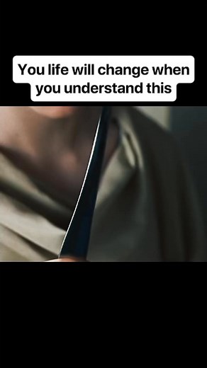 145K views · 1.8K reactions | You must understand… #neo #matrix #wakeup | Wake Up | Facebook