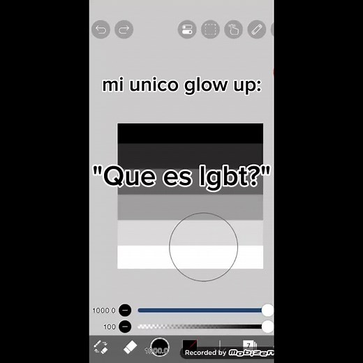 Exploring Pansexuality and Identity Diversity