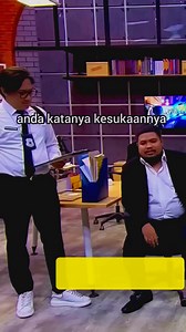 Scheming Weasel faster by Kevin MacLeod | - Music promoted by - Creative Commons CC BY 3.0 - #LapokPakReels #storylaporpak #LaporPak #laporpakreels #ayutingting #suryainsomnia #storylaporpak | Story Lapor Pak