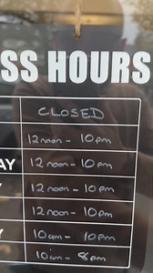 Revisiting the Kobolds Keytle in Lytham to entertain kids! | Lytham St Anne’s News