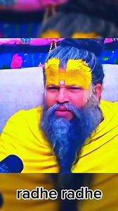 282K views · 10K reactions | The history of the camera spans several...