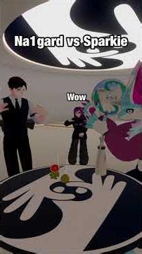 Grab the items quickly | 6 | #gaming #vrchat #vrc #vr #virtualreality #vrgaming #metaverse