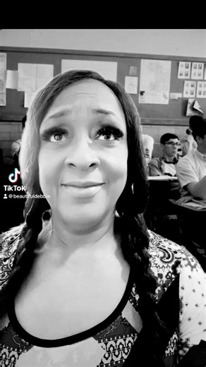 #slavery #reparation #1865 #galveston #blackhistorymonth