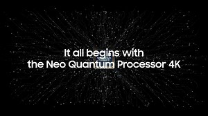 1.3K views · 39 reactions | From gaming to documentaries, experience it all with Neo QLED 8K. The Neo Quantum Processor utilizes AI deep-learning to customize upscale technology to different pieces of content. Learn more: https://www.samsung.com/levant_ar/tvs/qled-tv/highlights/ or contact us on WhatsApp: https://bit.ly/37r5RHN #NeoQLED8K #SamsungTV #LatestTechnologyTV #SmartTV #Samsung | Samsung | Facebook