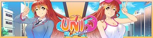 Uni by Hizor Games