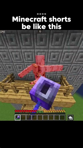 Don't Click The Sound ! #cyborg #peakyblinders #krish