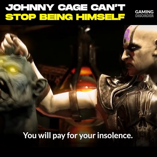 4.9K views · 112 reactions | Gaming Disorder on Reels | Facebook