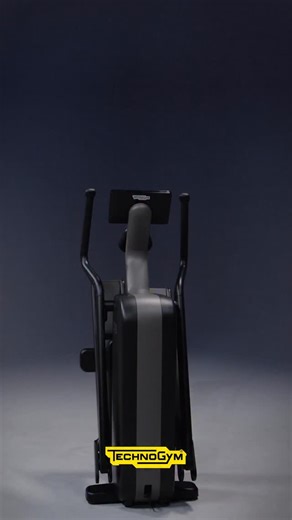 Seize Fit Day Friday advantages and create a home gym with Technogym Elliptical. Discover Technogym Fit Day Friday opportunities. @synergy.pakistan For more info and demos: WhatsApp/Call: 92 321 4682226 Email: Technogym@synergyav.com Website: Technogym.com Locations: Technogym Lahore: 39-A/D1, Gulberg III Technogym Karachi: F 61/7, Block 4, Clifton | Niche Lifestyle