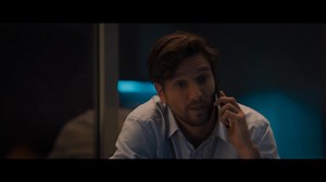 96K views · 195 reactions | «Будь моєю нареченою» офіційний трейлер ...