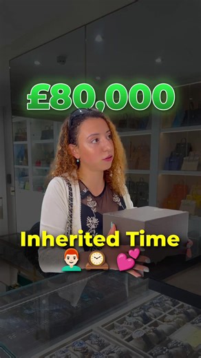 Exquisite Patek Philippe Watch Unboxing Experience