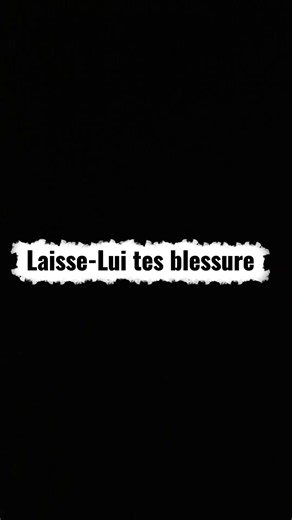 🎬 Épisode 3 : Pour les cœurs brisés