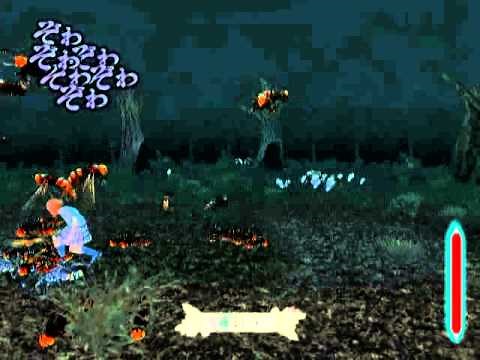 Simple 2000 Series Vol. 113: The Tairyou Jigoku (PS2 Gameplay)