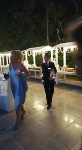 31K views · 365 reactions |  | Mr Pickles & Friends | Facebook