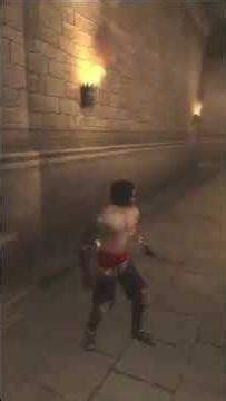 prince of persia the two thrones part 174