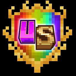 Unified Stones : Nastia's Extension