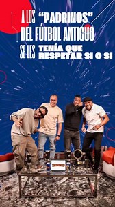 36K views · 630 reactions | A tu padrino del fútbol lo respetas  #enfocados #JeffersonFarfan #AlianzaLima #amacharoauxilio | CMD | Facebook