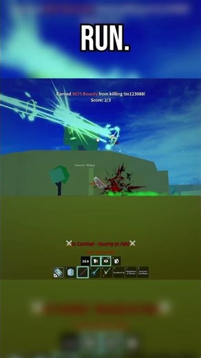 This happens all this time 💔