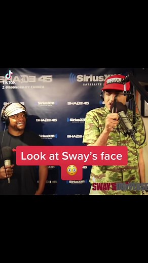 35K views · 1.9K reactions | Lock Smith on Reels | Facebook