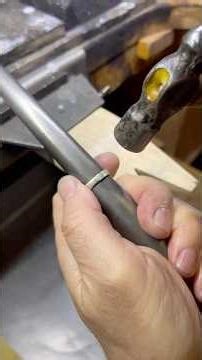 Jewelry repairs #jewelrytutorial #jewelry #jewelryrepair