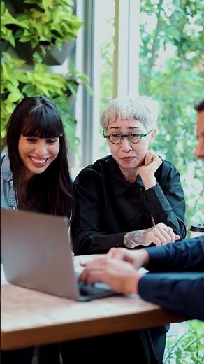 How to Build a Cohesive Team: Leadership Strategies for Success 16