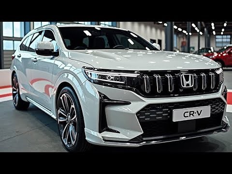 🔥 10 New Car Models You Can’t Miss in 2025 | Future Cars & EVs You’ll Love