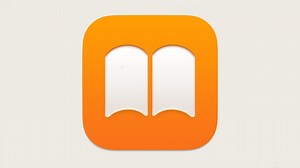 You can now get Manga webtoons in Apple Books — but only in Japan | AppleInsider