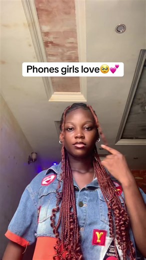 iPhone 15 Pink: Why Girls Love This Dream Phone