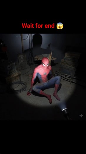 “Superman Team Ready for War ⚔️”#viral #shorts #shortsfeed #superman #spiderman #spidermanteam #hero