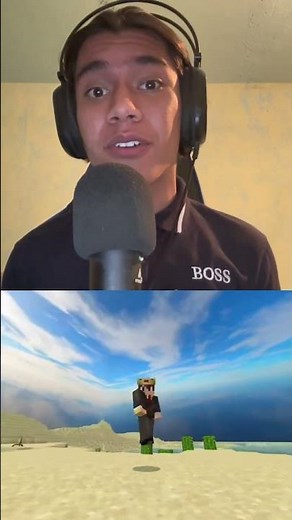 THE BEST ALIENS MOD/ADDON FOR MINECRAFT PE 1.21.94 #addons #minecraft #mcpe #minecraftbedrock