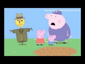 The First YTP Collab (My First YTP Collab)