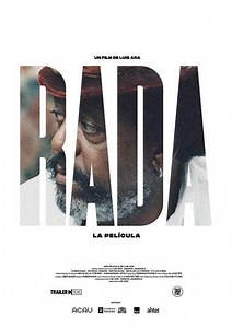 Rada: La película - Movie