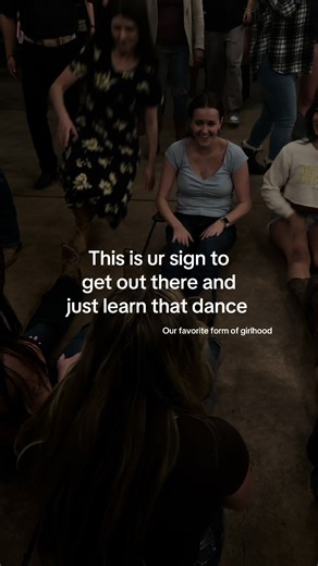 You & me @theoldwagonsaloon this Thursday!!! We have been dying to learn this for months and it’s very cute:) #linedance #linedancersoftiktok #sanjose #bayarea #countrylinedancing