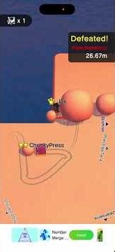 how to find the hidden ninja, and one of my favorite ones to beat the game