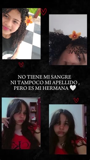 @💤 Anyi 💤 #miamistad