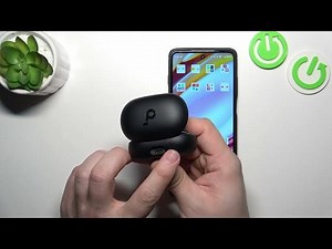 How To Factory Reset Soundcore Space A40