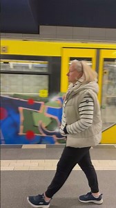 U2 Berlin