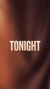 Zac seeks answers about his father, Danni and Andi may be seeing the same guy, drama is headed for Sabrina’s door and so much more! TONIGHT watch the all new episode of Sistas at 9/8c. #SistasonBET | Tyler Perry's Sistas